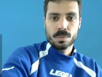 000folla000 from Chaturbate