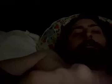 0074752 from Chaturbate
