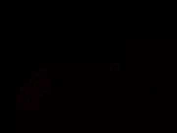 0074752 from Chaturbate