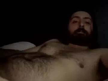 0074752 from Chaturbate