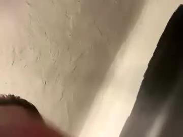 0074752 from Chaturbate