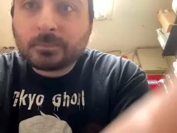 0074752 from Chaturbate