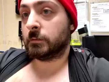 0074752 from Chaturbate