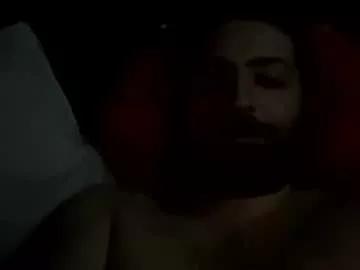 0074752 from Chaturbate