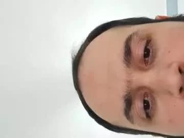 007messiiii from Chaturbate