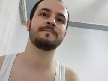 007messiiii from Chaturbate