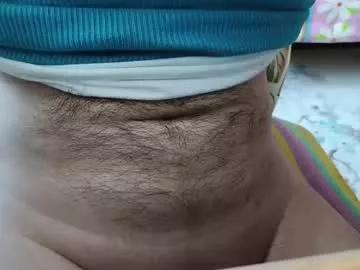 Photos of 007messiiii from Chaturbate is Freechat