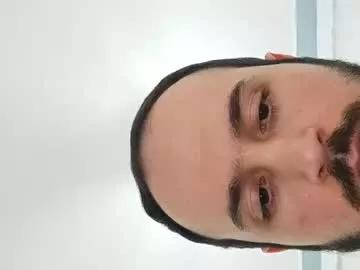 007messiiii from Chaturbate