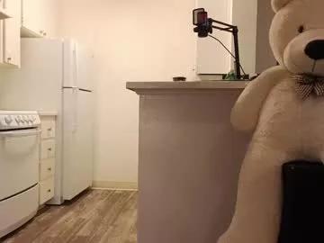 007movie from Chaturbate