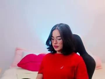 007stoned from Chaturbate