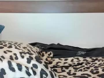 00ingrid00 from Chaturbate