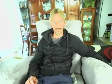 00jeff31 from Chaturbate
