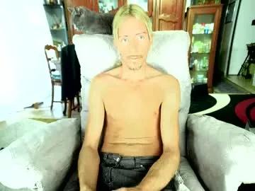 00jeff31 from Chaturbate