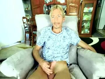 00jeff31 from Chaturbate