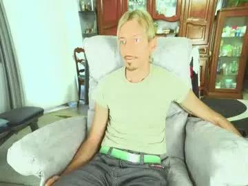 00jeff31 from Chaturbate