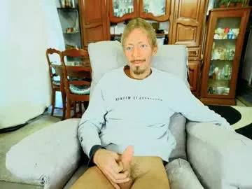 00jeff31 from Chaturbate