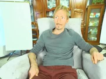 00jeff31 from Chaturbate