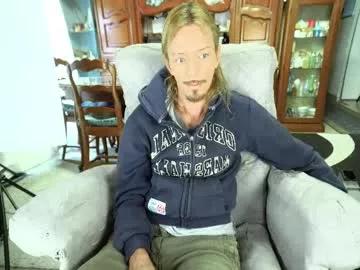 00jeff31 from Chaturbate