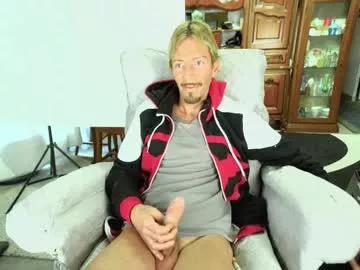 00jeff31 from Chaturbate
