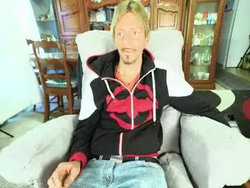 00jeff31 from Chaturbate