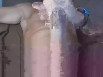 00superdick from Chaturbate