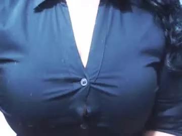 00valeriasexxx from Chaturbate