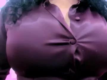 00valeriasexxx from Chaturbate