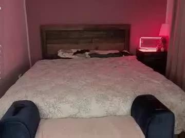 Photos of 01sparrow19 from Chaturbate is Freechat