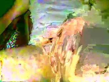 0717cancer from Chaturbate