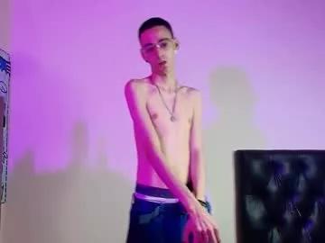 0_ojacob on Chaturbate