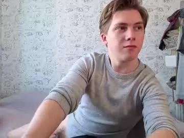 0scar_soft_boy from Chaturbate is Freechat