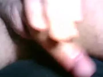 0tony0007 from Chaturbate is Freechat
