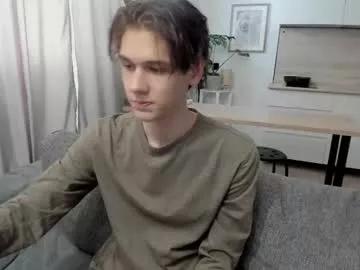 0verlandd webcams show profile image 
