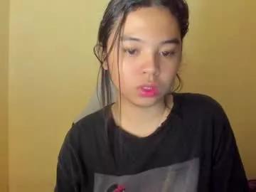 0wwlo0k from Chaturbate