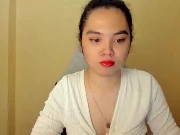 0wwlo0k from Chaturbate
