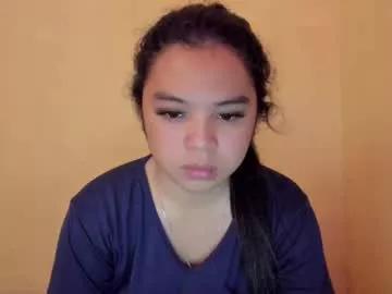 0wwlo0k from Chaturbate