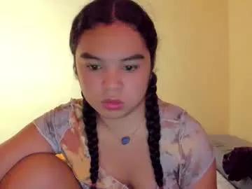 0wwlo0k from Chaturbate