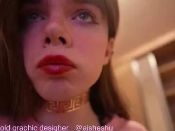 1000and1nights_ from Chaturbate