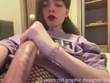 1000and1nights_ from Chaturbate