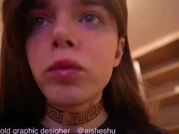 1000and1nights_ from Chaturbate