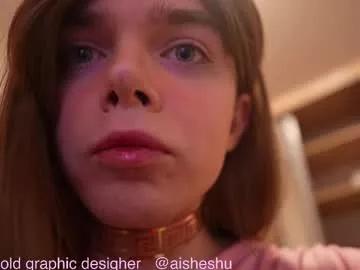 1000and1nights_ from Chaturbate