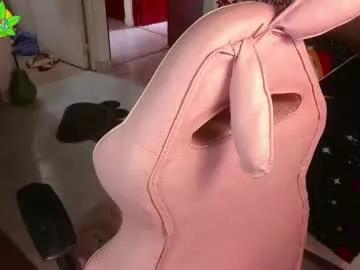 111lucygrim111 from Chaturbate