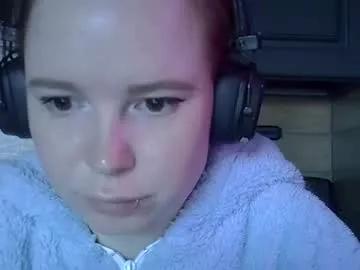 11access from Chaturbate is Freechat