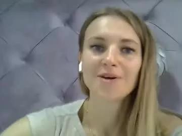 11alina webcams show profile image 