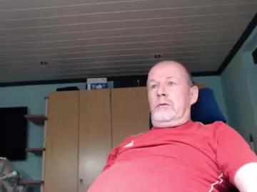 Photos of 11bacardi from Chaturbate is Freechat