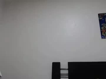 11inchesblackcock from Chaturbate
