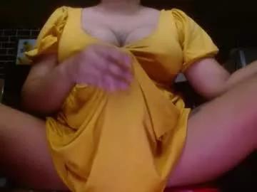 11inchmonstercock4u from Chaturbate