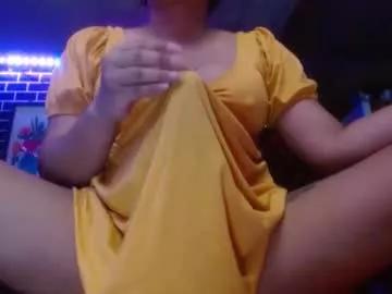 11inchmonstercock4u from Chaturbate