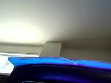 11inchtattedtrinibad from Chaturbate