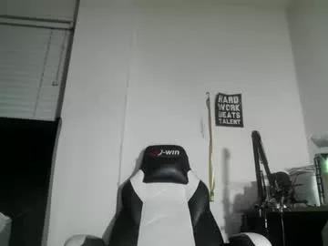 11inchtattedtrinibad from Chaturbate